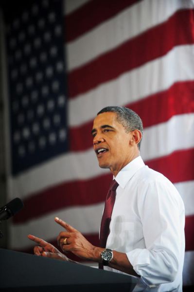 Meiner ist so gross!