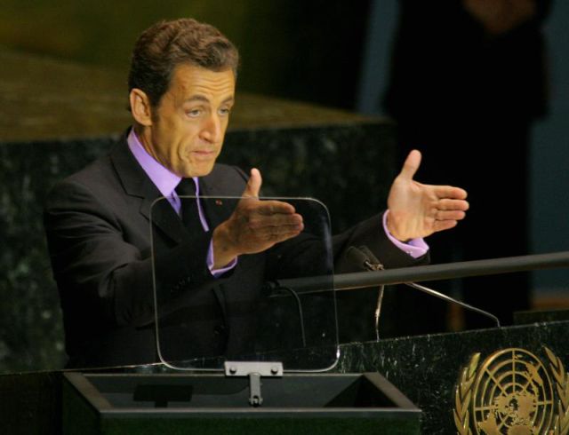 Meiner ist so gross!