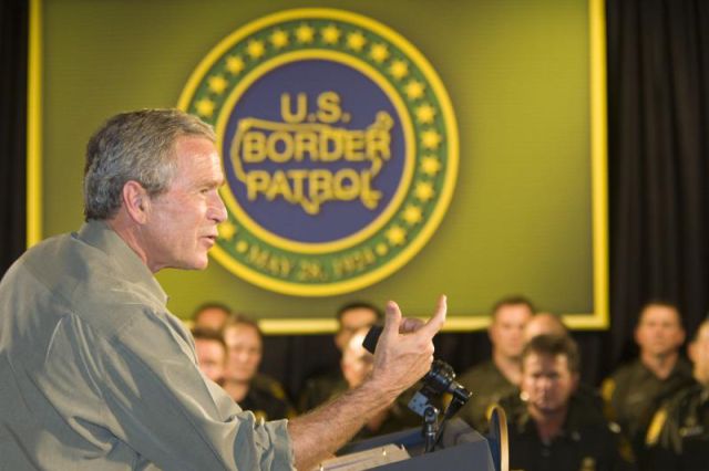 Meiner ist so gross!