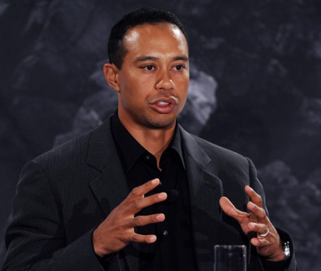 Meiner ist so gross!