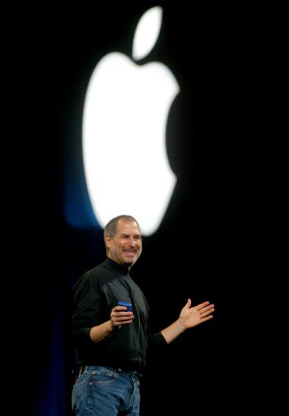 Meiner ist so gross!