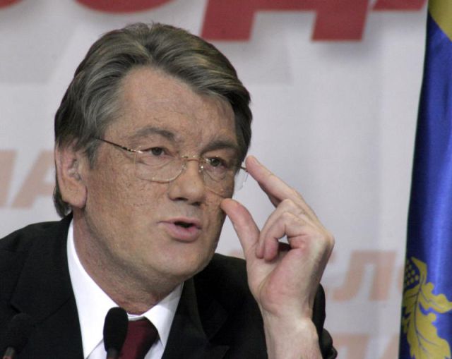 Meiner ist so gross!