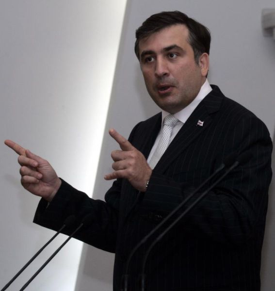 Meiner ist so gross!