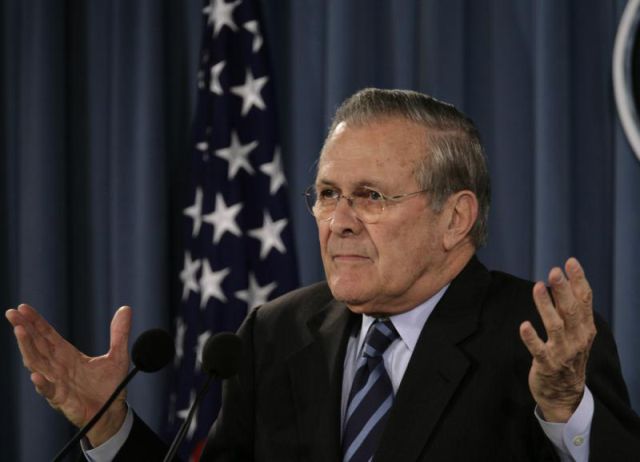 Meiner ist so gross!