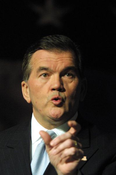 Meiner ist so gross!