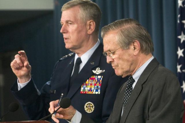 Meiner ist so gross!