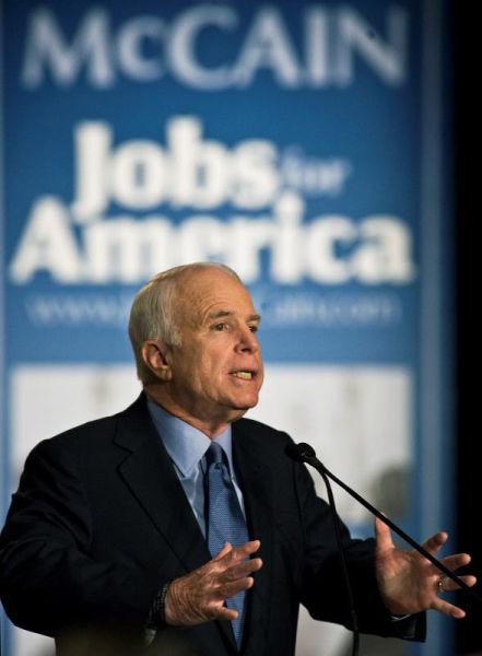 Meiner ist so gross!