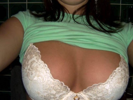 More Girls! Girls! Girls!