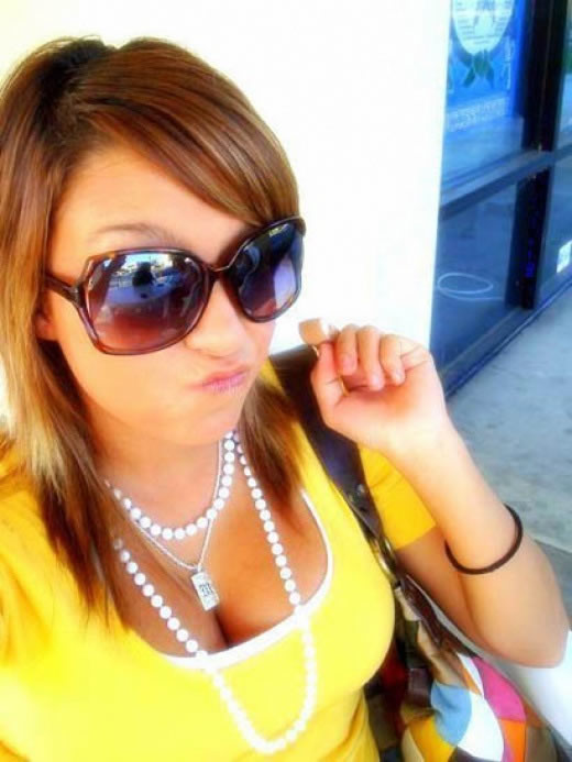 More Girls! Girls! Girls!