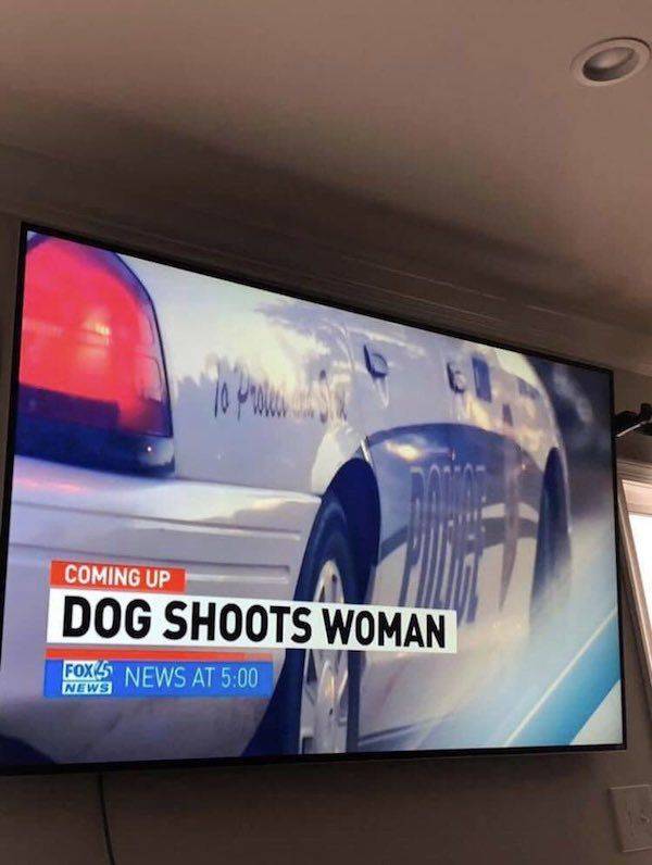 Murica! F*#K YEAH! #3