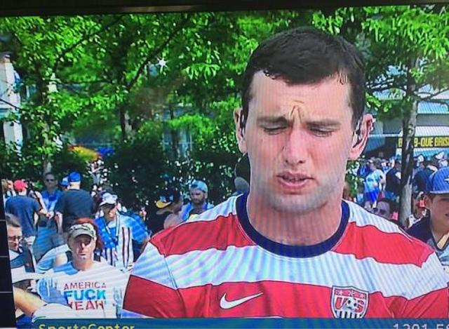 Murica! F*#K YEAH! #3