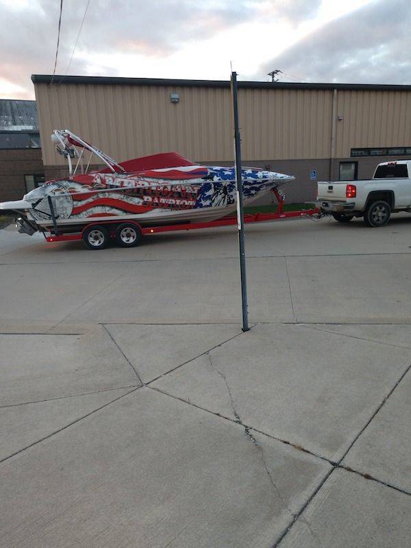 Murica! F*#K YEAH! #3