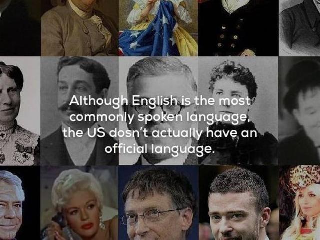 Murica! F*#K YEAH! #3