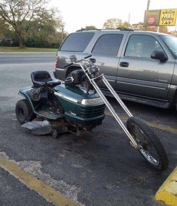 Murica! F*#K YEAH! #3