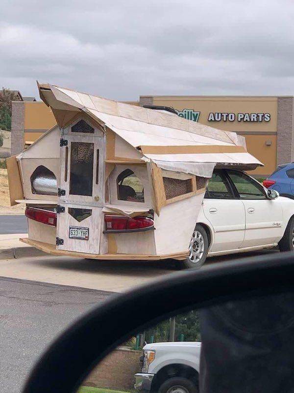 Murica! F*#K YEAH! #3