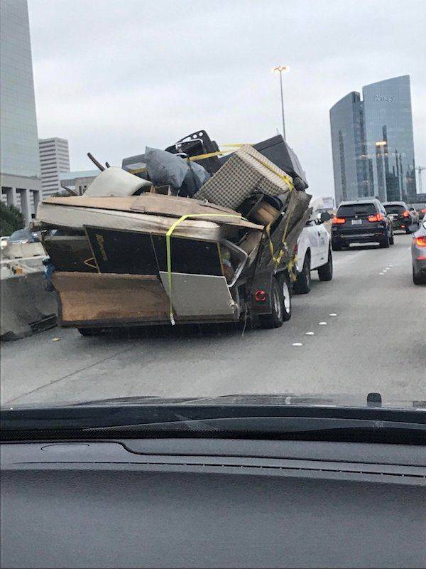 Murica! F*#K YEAH! #3