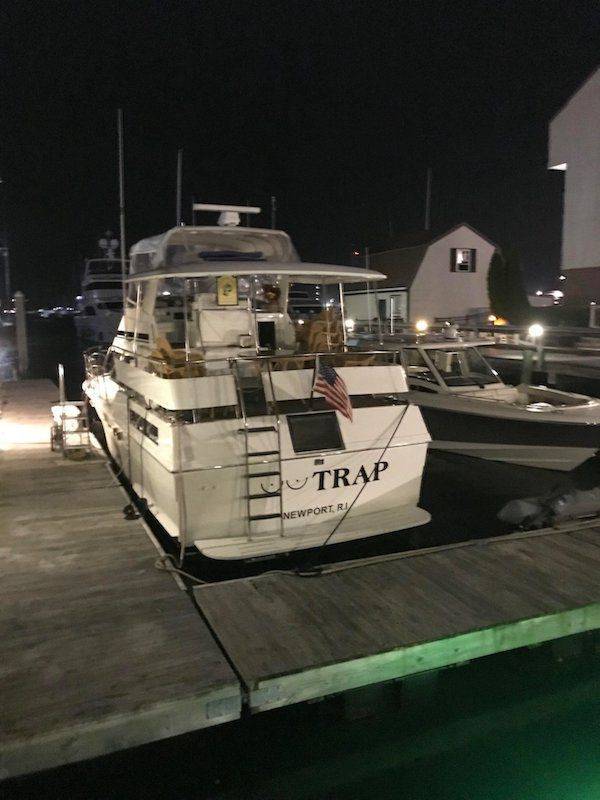 Murica! F*#K YEAH! #3