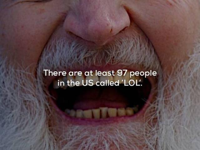 Murica! F*#K YEAH! #3