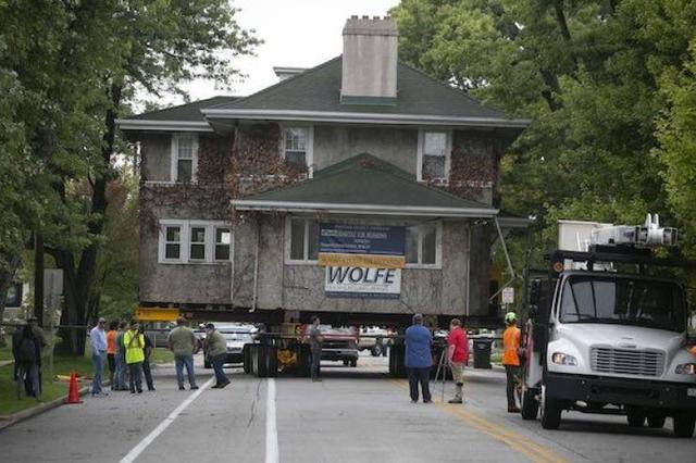 Murica! F*#K YEAH! #3