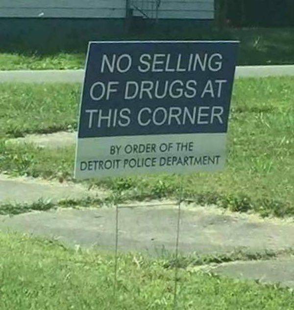 Murica! F*#K YEAH! #3