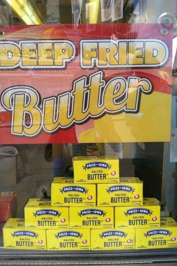 Murica! F*#K YEAH! #3