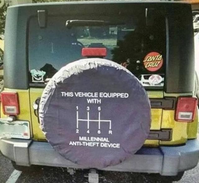 Murica! F*#K YEAH! #3