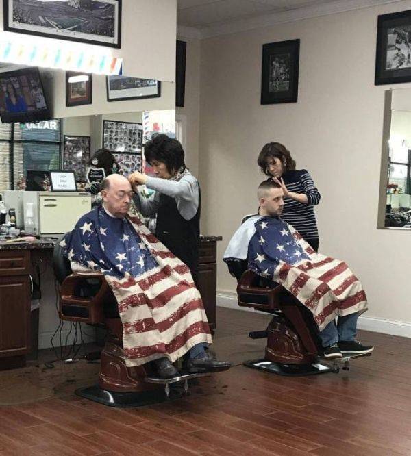 Murica! F*#K YEAH! #3