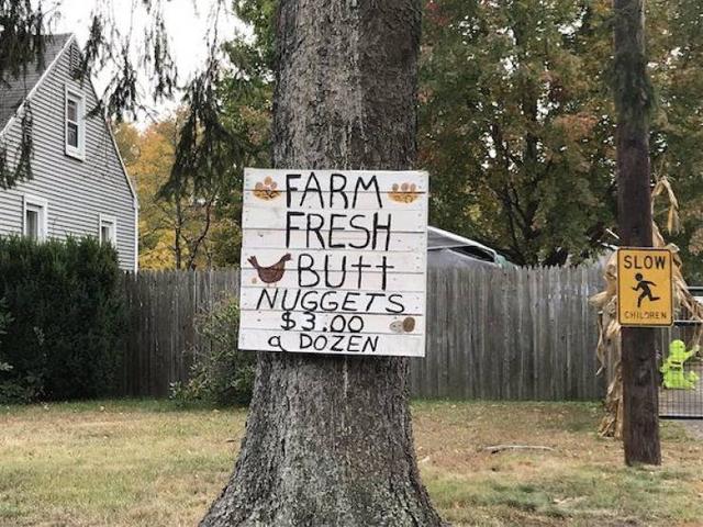 Murica! F*#K YEAH! #3