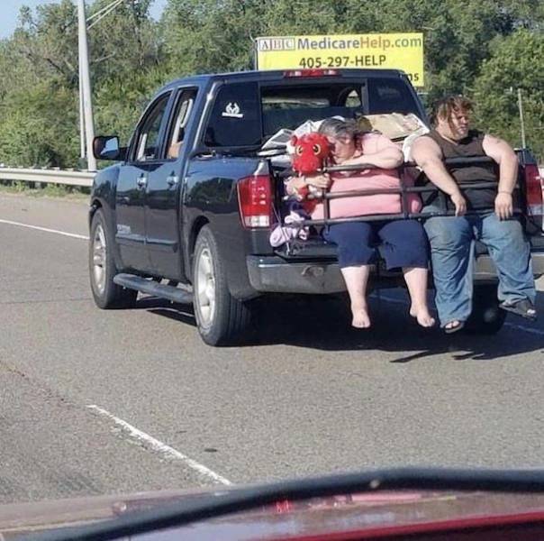 Murica! F*#K YEAH! #3