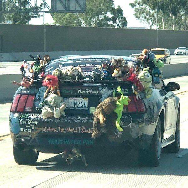 Murica! F*#K YEAH! #3