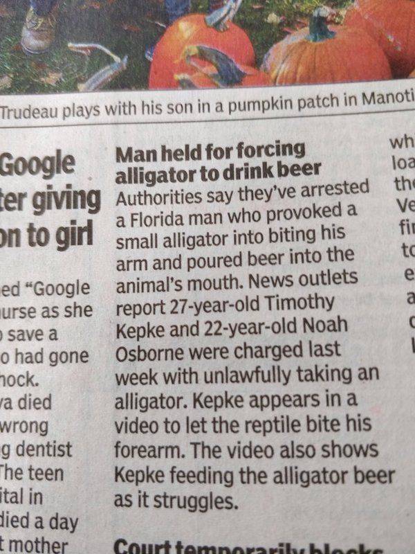 Murica! F*#K YEAH! #3