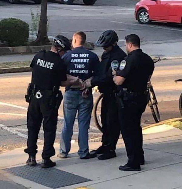 Murica! F*#K YEAH! #3