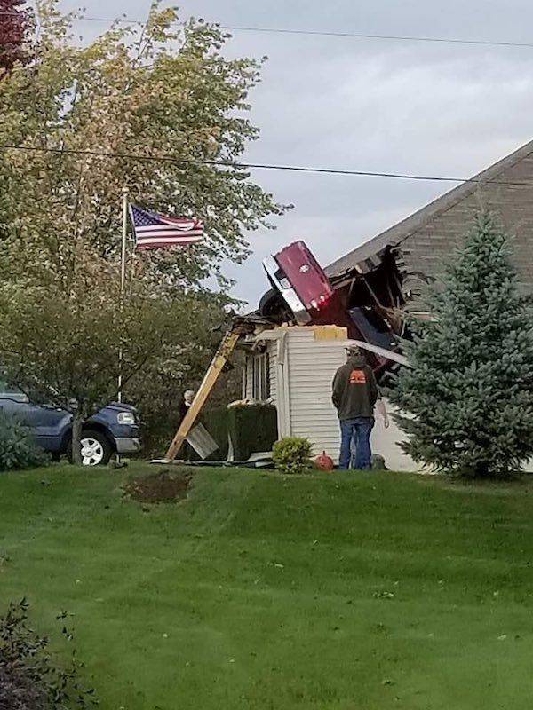 Murica! F*#K YEAH! #3