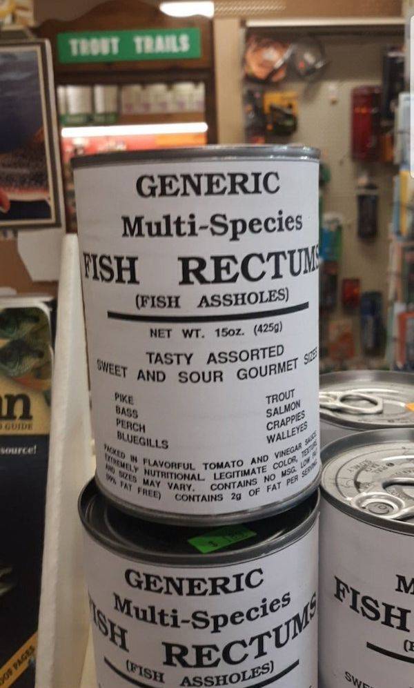 Murica! F*#K YEAH! #3