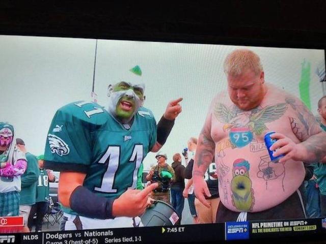 Murica! F*#K YEAH! #3