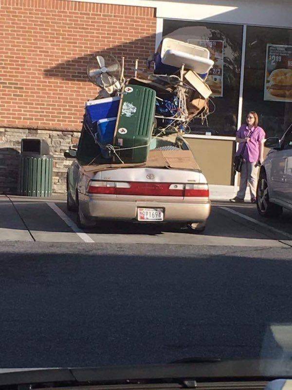 Murica! F*#K YEAH! #3