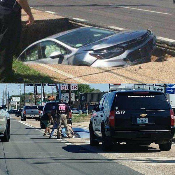 Murica! F*#K YEAH! #3