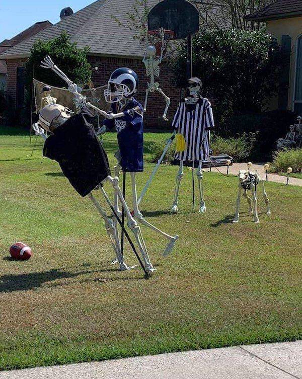 Murica! F*#K YEAH! #3