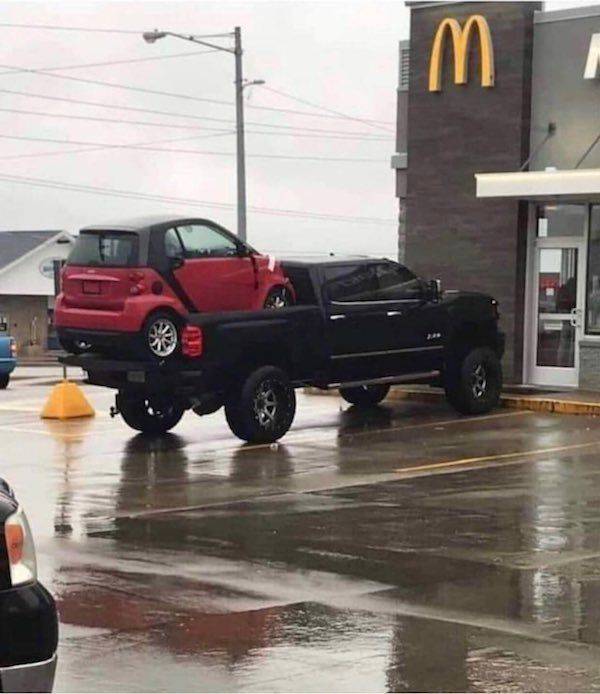 Murica! F*#K YEAH! #3