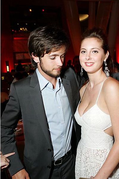 Nein! Ich starre sie nicht an #3