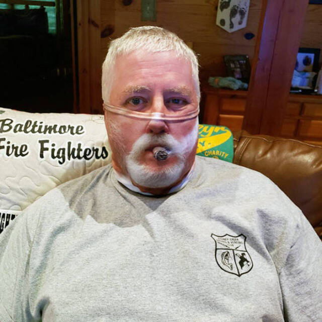 Normale Gesichtsmasken sind langweilig