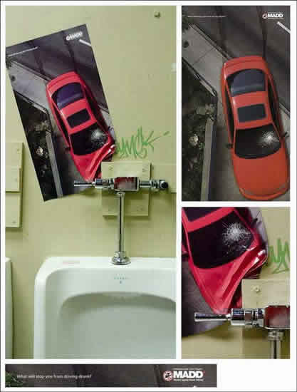 b:a - picdump 19.01.07