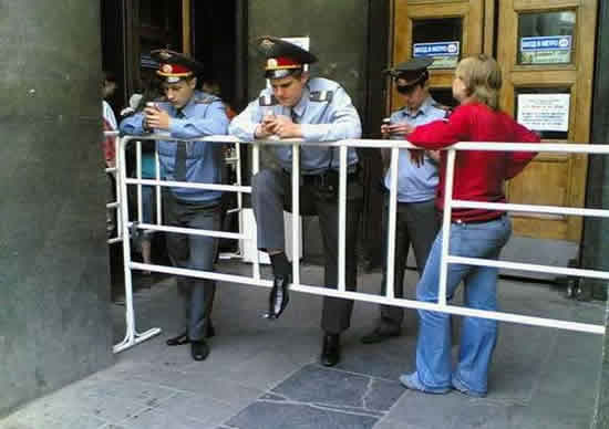 b:a - picdump 19.01.07