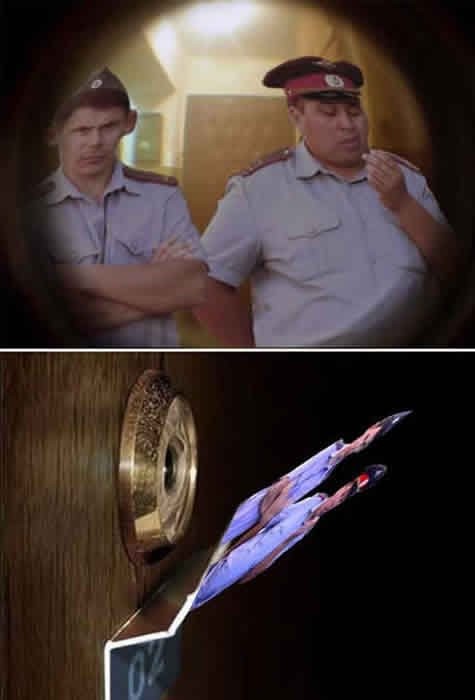 b:a - picdump 19.01.07