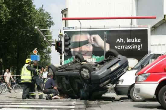 b:a - picdump 19.01.07