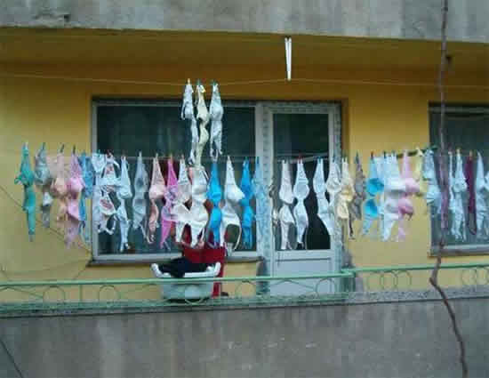 b:a - picdump 19.01.07