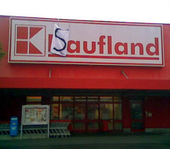 b:a - picdump 19.01.07