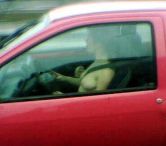 b:a - picdump 19.01.07