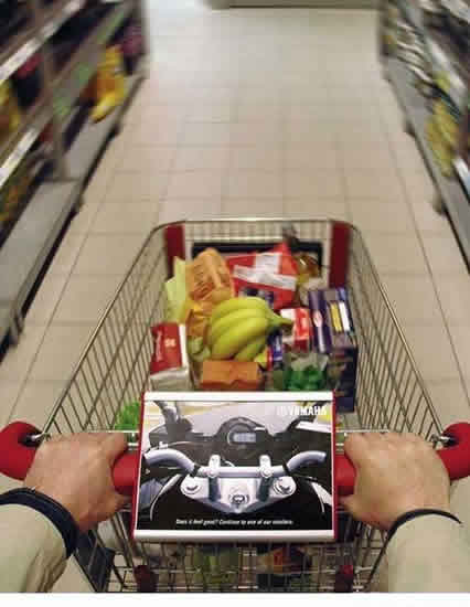 b:a - picdump 19.01.07