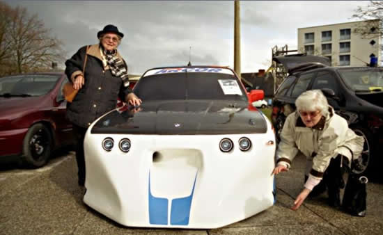 b:a - picdump 19.01.07